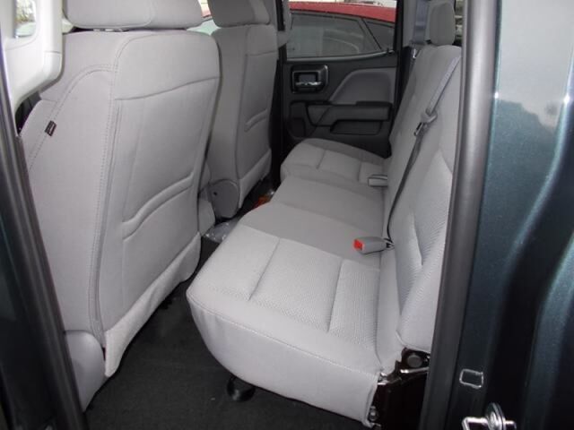 2017 GMC Sierra 1500  Oshkosh WI