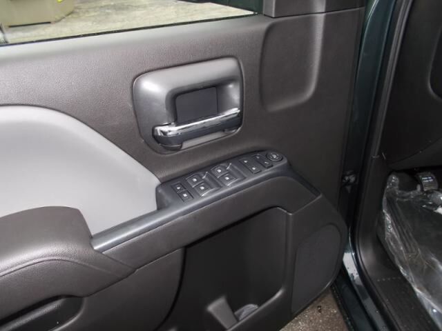 2017 GMC Sierra 1500  Oshkosh WI