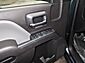 2017 GMC Sierra 1500  Oshkosh WI