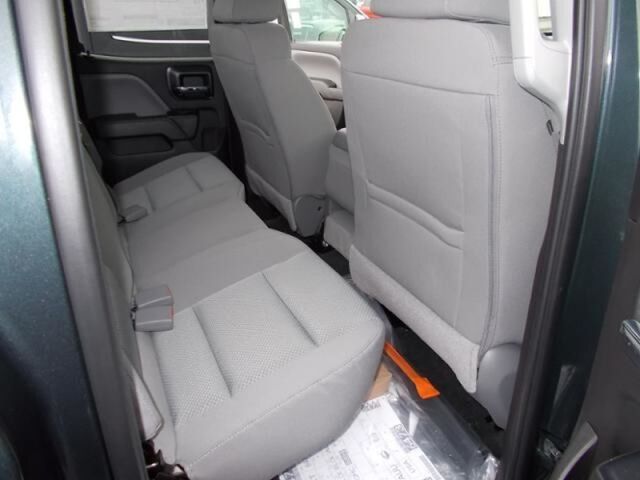2017 GMC Sierra 1500  Oshkosh WI
