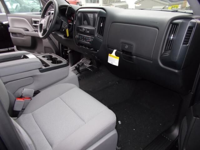 2017 GMC Sierra 1500  Oshkosh WI