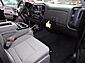 2017 GMC Sierra 1500  Oshkosh WI