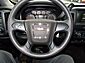 2017 GMC Sierra 1500  Oshkosh WI