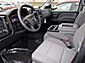 2017 GMC Sierra 1500  Oshkosh WI