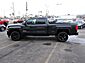 2017 GMC Sierra 1500  Oshkosh WI