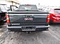 2017 GMC Sierra 1500  Oshkosh WI