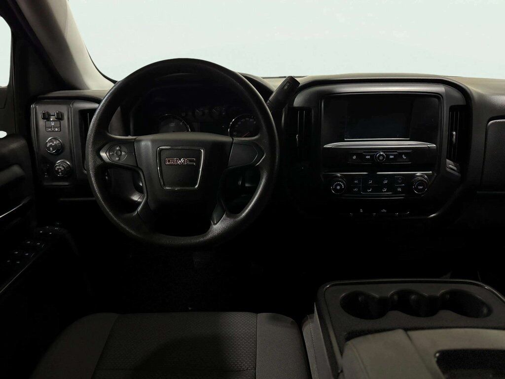 2017 GMC Sierra 1500 Base w/Elevation Edition San Clemente CA 2017 GMC Sierra 1500 Base w/Elevation Edition San Clemente CA