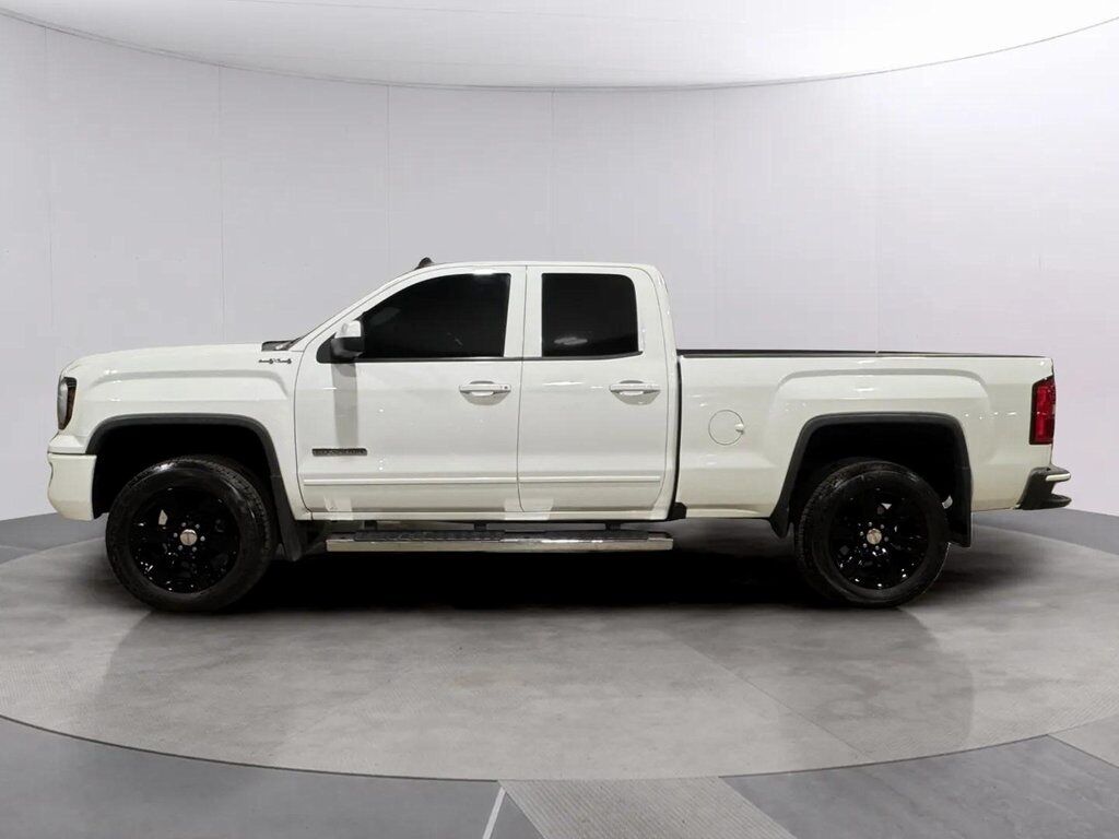 2017 GMC Sierra 1500 Base w/Elevation Edition San Clemente CA 2017 GMC Sierra 1500 Base w/Elevation Edition San Clemente CA