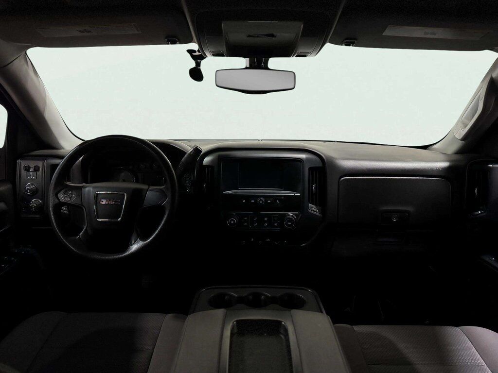 2017 GMC Sierra 1500 Base w/Elevation Edition San Clemente CA 2017 GMC Sierra 1500 Base w/Elevation Edition San Clemente CA