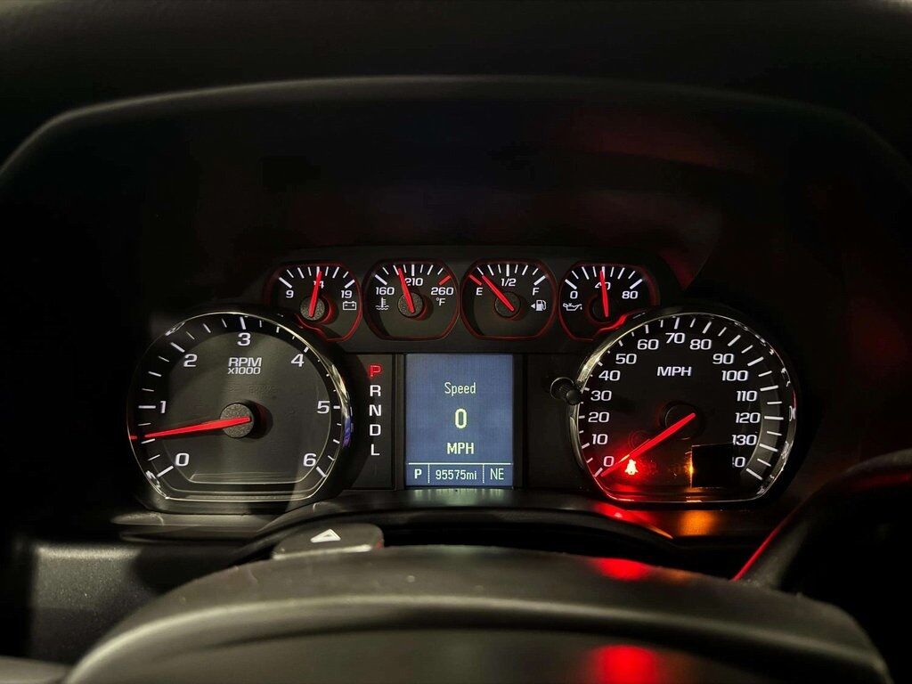 2017 GMC Sierra 1500 Base w/Elevation Edition San Clemente CA 2017 GMC Sierra 1500 Base w/Elevation Edition San Clemente CA