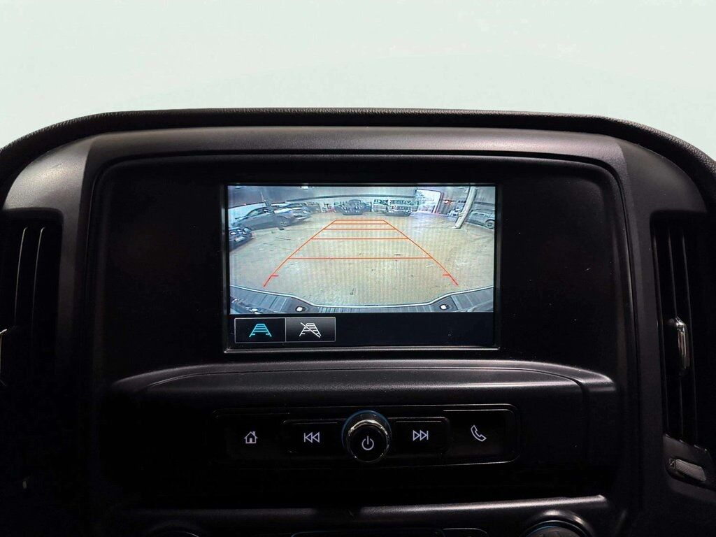 2017 GMC Sierra 1500 Base w/Elevation Edition San Clemente CA 2017 GMC Sierra 1500 Base w/Elevation Edition San Clemente CA