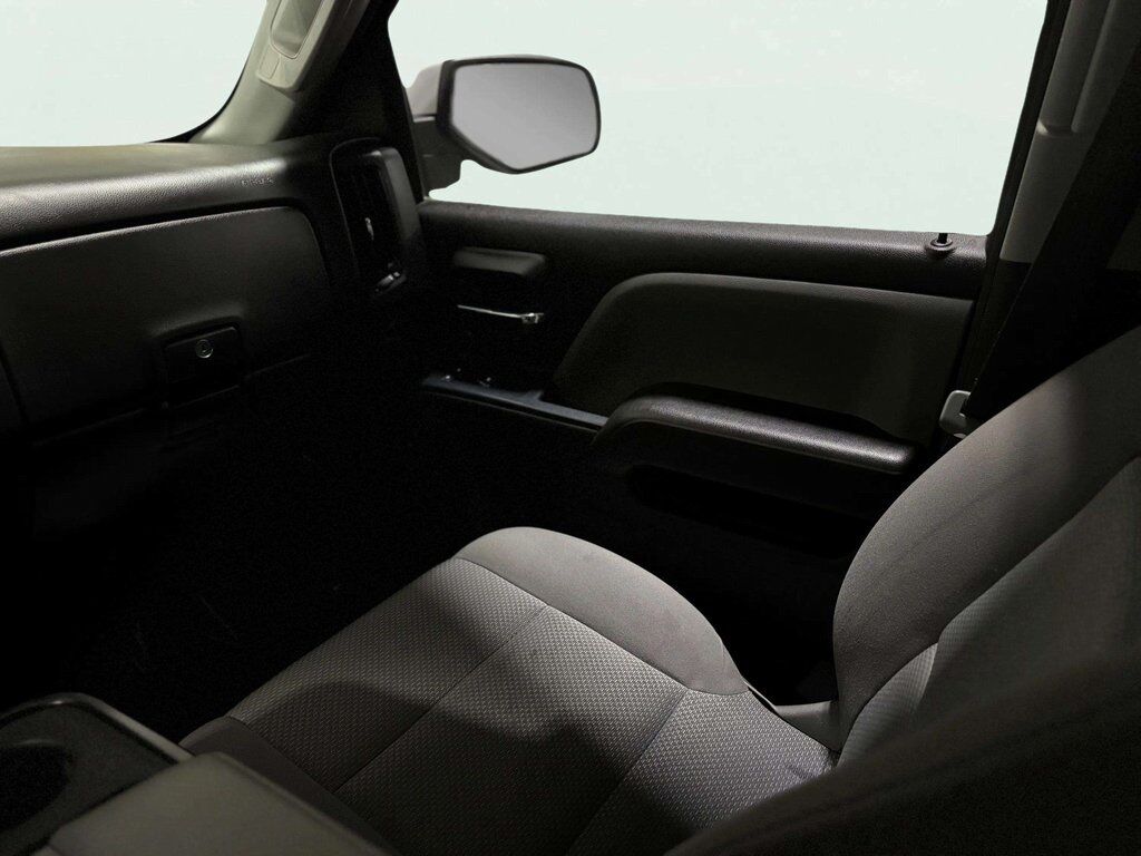 2017 GMC Sierra 1500 Base w/Elevation Edition San Clemente CA 2017 GMC Sierra 1500 Base w/Elevation Edition San Clemente CA