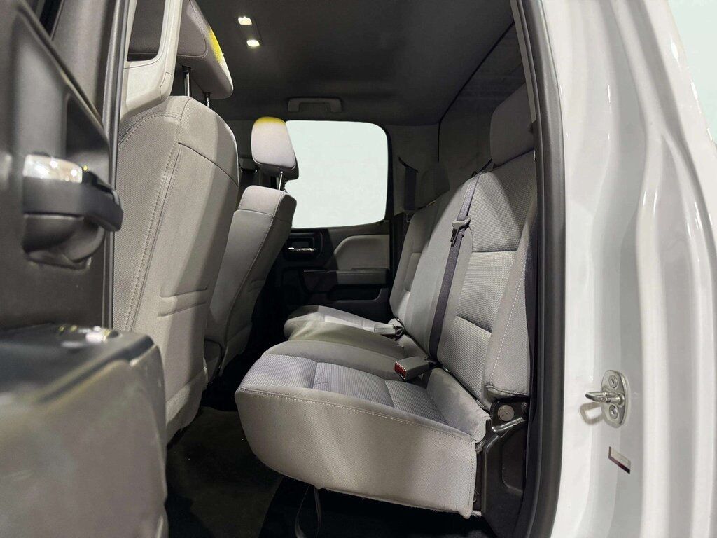 2017 GMC Sierra 1500 Base w/Elevation Edition San Clemente CA 2017 GMC Sierra 1500 Base w/Elevation Edition San Clemente CA