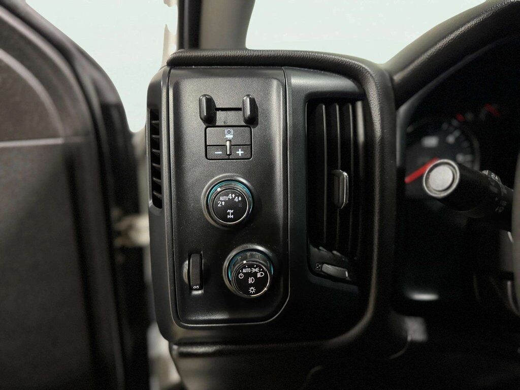 2017 GMC Sierra 1500 Base w/Elevation Edition San Clemente CA 2017 GMC Sierra 1500 Base w/Elevation Edition San Clemente CA