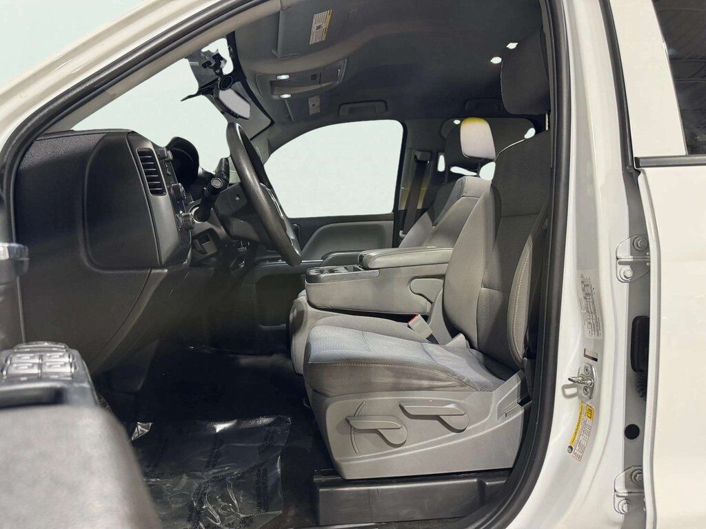 2017 GMC Sierra 1500 Base w/Elevation Edition San Clemente CA 2017 GMC Sierra 1500 Base w/Elevation Edition San Clemente CA