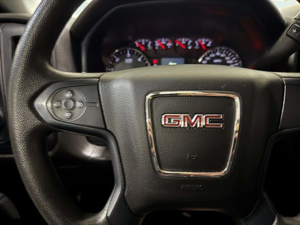 2017 GMC Sierra 1500 Base w/Elevation Edition San Clemente CA 2017 GMC Sierra 1500 Base w/Elevation Edition San Clemente CA