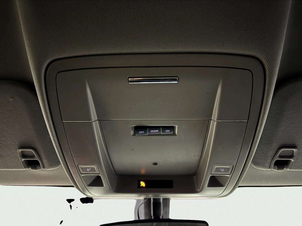 2017 GMC Sierra 1500 Base w/Elevation Edition San Clemente CA 2017 GMC Sierra 1500 Base w/Elevation Edition San Clemente CA