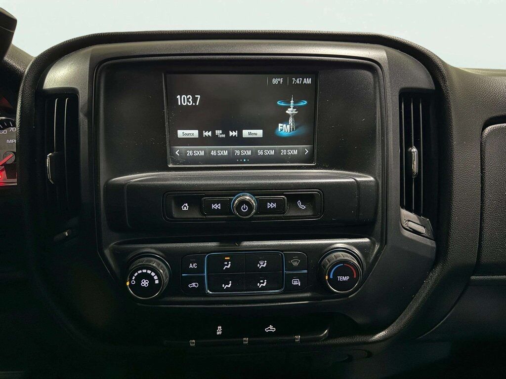 2017 GMC Sierra 1500 Base w/Elevation Edition San Clemente CA 2017 GMC Sierra 1500 Base w/Elevation Edition San Clemente CA