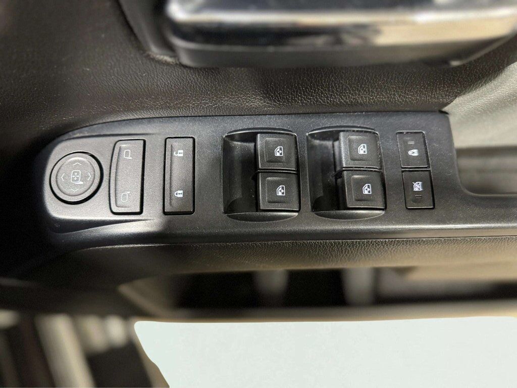 2017 GMC Sierra 1500 Base w/Elevation Edition San Clemente CA 2017 GMC Sierra 1500 Base w/Elevation Edition San Clemente CA