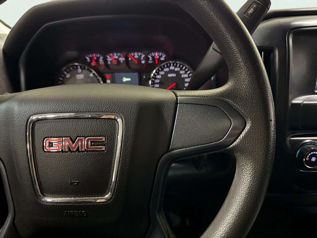 2017 GMC Sierra 1500 Base w/Elevation Edition San Clemente CA 2017 GMC Sierra 1500 Base w/Elevation Edition San Clemente CA