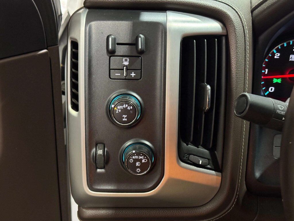 2017 GMC Sierra 1500 SLT w/Premium Plus Pkg San Clemente CA