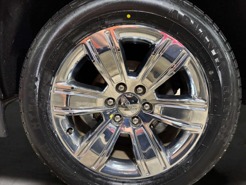 2017 GMC Sierra 1500 SLT w/Premium Plus Pkg San Clemente CA