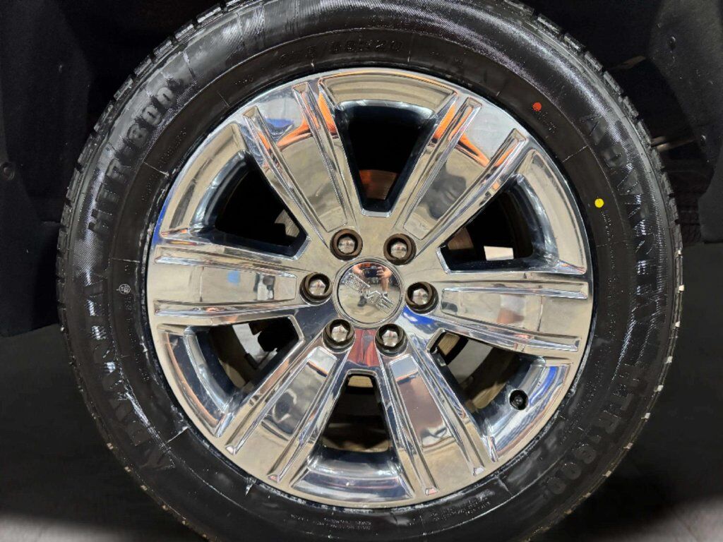2017 GMC Sierra 1500 SLT w/Premium Plus Pkg San Clemente CA