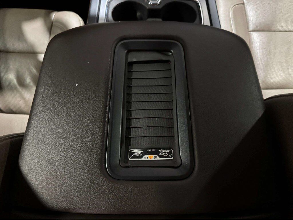 2017 GMC Sierra 1500 SLT w/Premium Plus Pkg San Clemente CA