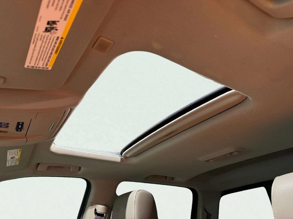 2017 GMC Sierra 1500 SLT w/Premium Plus Pkg San Clemente CA