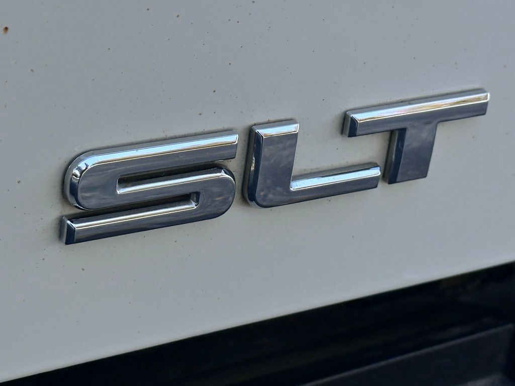 2017 GMC Sierra 1500 SLT w/Premium Plus Pkg San Clemente CA