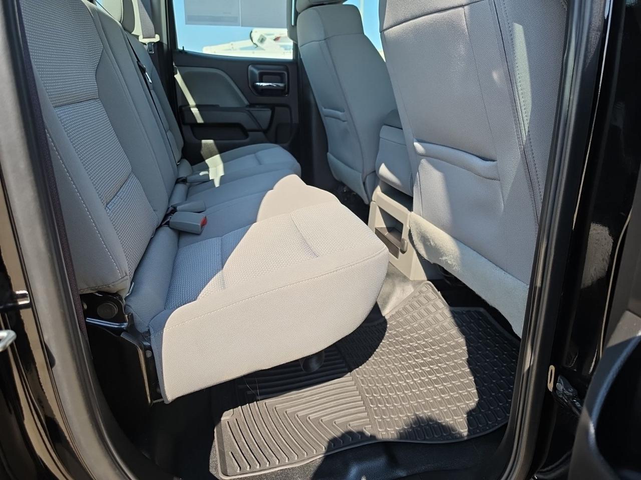 2017 GMC Sierra 2500HD Base Watertown SD 2017 GMC Sierra 2500HD Base Watertown SD