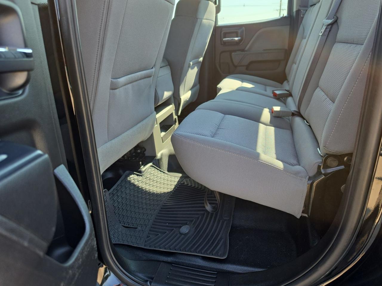 2017 GMC Sierra 2500HD Base Watertown SD 2017 GMC Sierra 2500HD Base Watertown SD