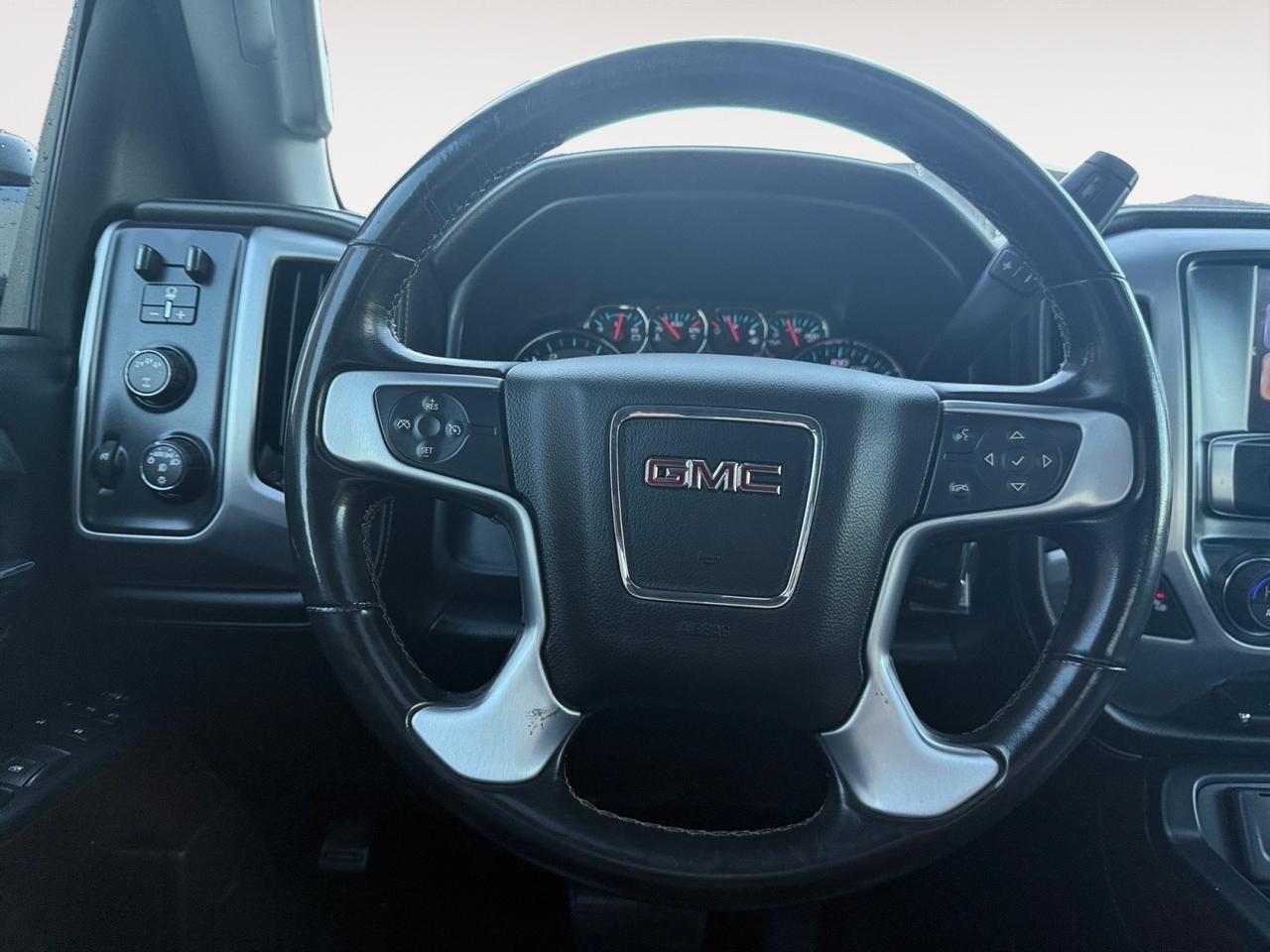 2017 GMC Sierra 3500HD SLT, HEATED SEATS, SUNROOF, BLUETOOTH, REAR BUMPER SET, TOW PACKAGE, POWER FOLDING AND MANUAL EXTENDING MIRRORS, REMOTE KEYLESS ENTRY, WIFI, TINTED GLASS, RUNNING BOARDS, FENDER FLARES, LOW MILES! Norfolk VA 2017 GMC Sierra 3500HD SLT, HEATED SEATS, SUNROOF, BLUETOOTH, REAR BUMPER SET, TOW PACKAGE, POWER FOLDING AND MANUAL EXTENDING MIRRORS, REMOTE KEYLESS ENTRY, WIFI, TINTED GLASS, RUNNING BOARDS, FENDER FLARES, LOW MILES! Norfolk VA