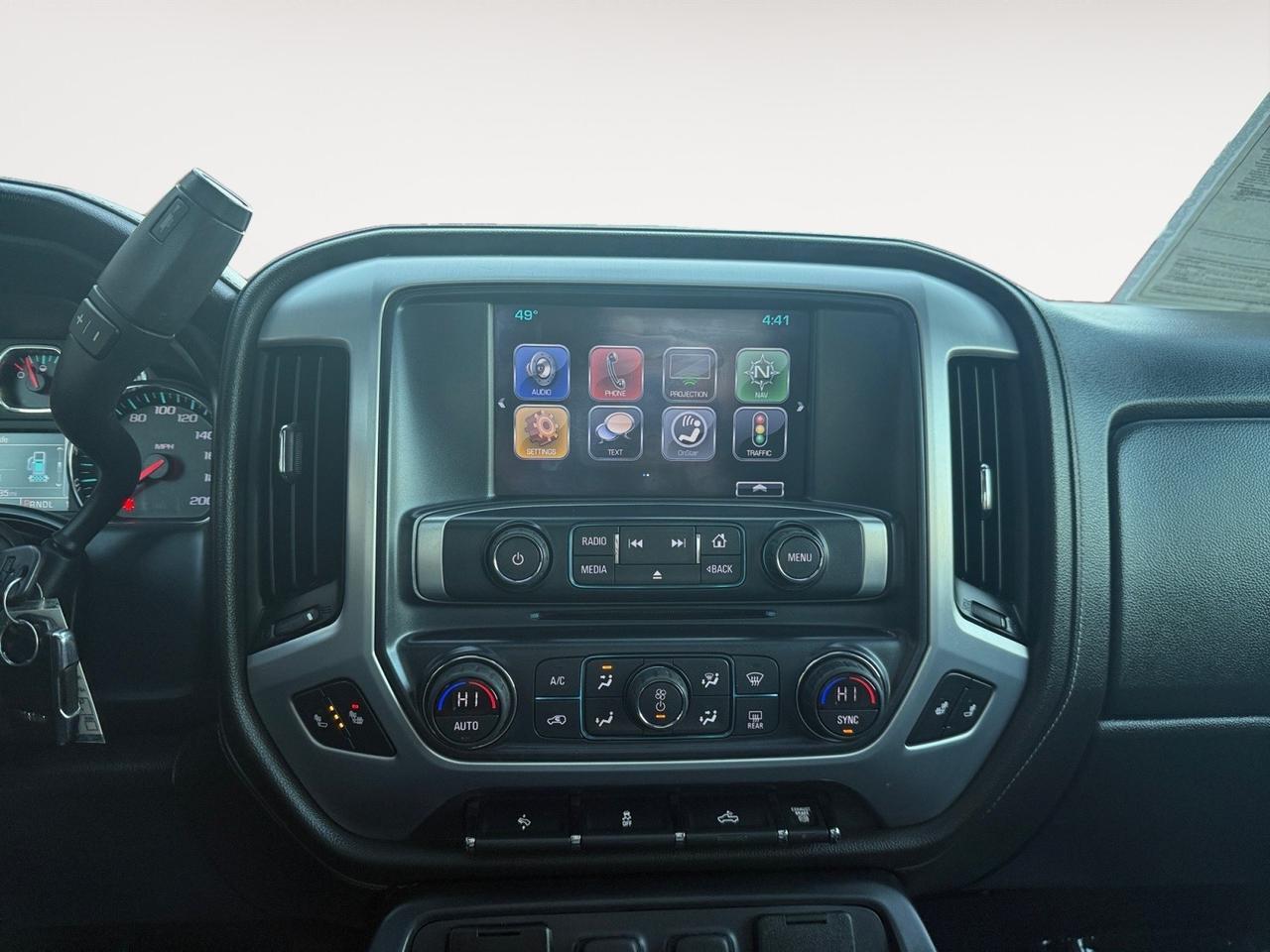 2017 GMC Sierra 3500HD SLT, HEATED SEATS, SUNROOF, BLUETOOTH, REAR BUMPER SET, TOW PACKAGE, POWER FOLDING AND MANUAL EXTENDING MIRRORS, REMOTE KEYLESS ENTRY, WIFI, TINTED GLASS, RUNNING BOARDS, FENDER FLARES, LOW MILES! Norfolk VA 2017 GMC Sierra 3500HD SLT, HEATED SEATS, SUNROOF, BLUETOOTH, REAR BUMPER SET, TOW PACKAGE, POWER FOLDING AND MANUAL EXTENDING MIRRORS, REMOTE KEYLESS ENTRY, WIFI, TINTED GLASS, RUNNING BOARDS, FENDER FLARES, LOW MILES! Norfolk VA