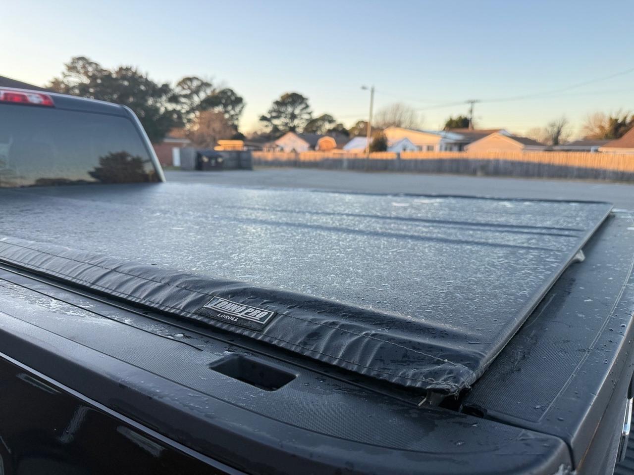 2017 GMC Sierra 3500HD SLT, HEATED SEATS, SUNROOF, BLUETOOTH, REAR BUMPER SET, TOW PACKAGE, POWER FOLDING AND MANUAL EXTENDING MIRRORS, REMOTE KEYLESS ENTRY, WIFI, TINTED GLASS, RUNNING BOARDS, FENDER FLARES, LOW MILES! Norfolk VA 2017 GMC Sierra 3500HD SLT, HEATED SEATS, SUNROOF, BLUETOOTH, REAR BUMPER SET, TOW PACKAGE, POWER FOLDING AND MANUAL EXTENDING MIRRORS, REMOTE KEYLESS ENTRY, WIFI, TINTED GLASS, RUNNING BOARDS, FENDER FLARES, LOW MILES! Norfolk VA