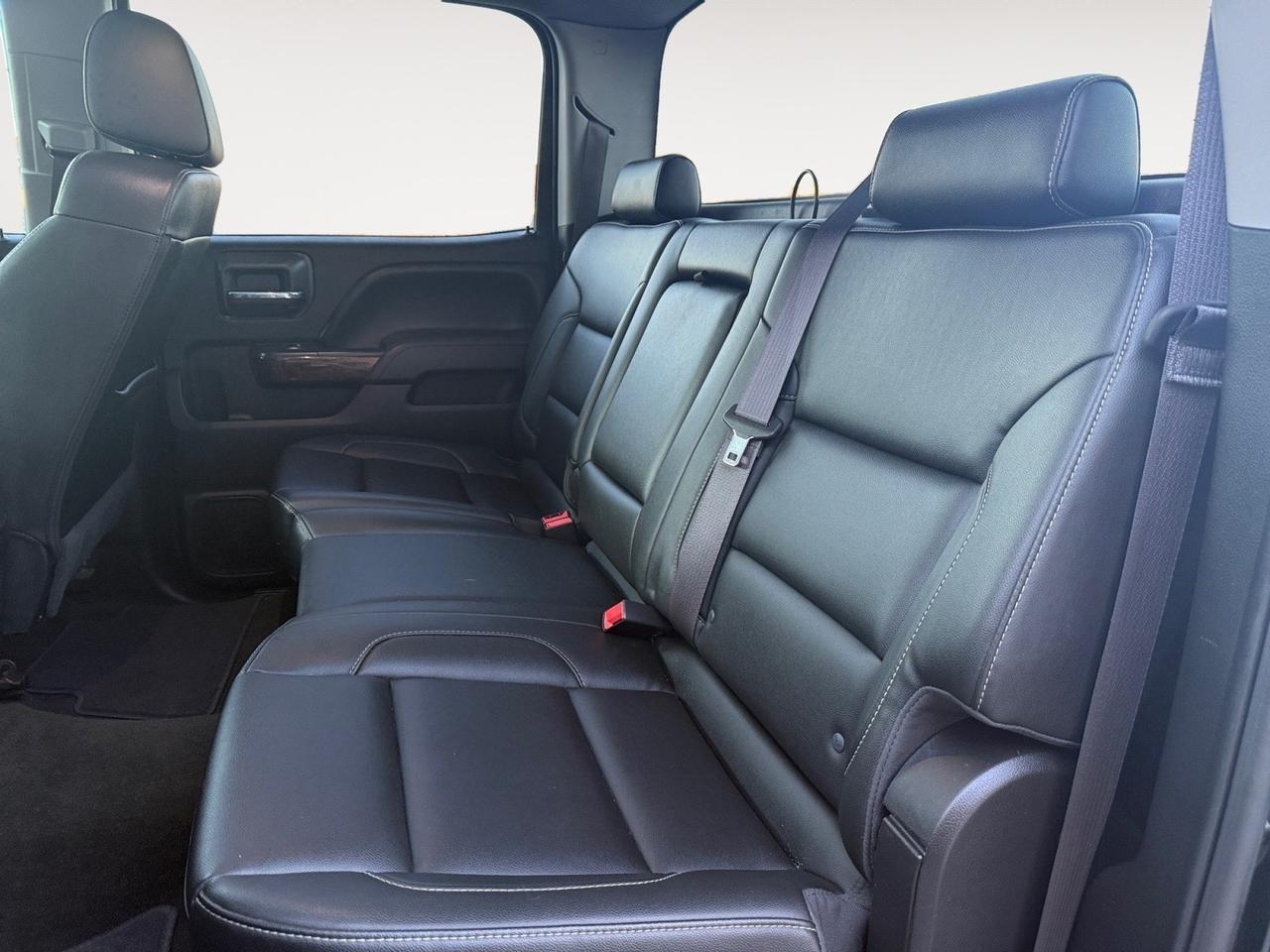 2017 GMC Sierra 3500HD SLT, HEATED SEATS, SUNROOF, BLUETOOTH, REAR BUMPER SET, TOW PACKAGE, POWER FOLDING AND MANUAL EXTENDING MIRRORS, REMOTE KEYLESS ENTRY, WIFI, TINTED GLASS, RUNNING BOARDS, FENDER FLARES, LOW MILES! Norfolk VA 2017 GMC Sierra 3500HD SLT, HEATED SEATS, SUNROOF, BLUETOOTH, REAR BUMPER SET, TOW PACKAGE, POWER FOLDING AND MANUAL EXTENDING MIRRORS, REMOTE KEYLESS ENTRY, WIFI, TINTED GLASS, RUNNING BOARDS, FENDER FLARES, LOW MILES! Norfolk VA