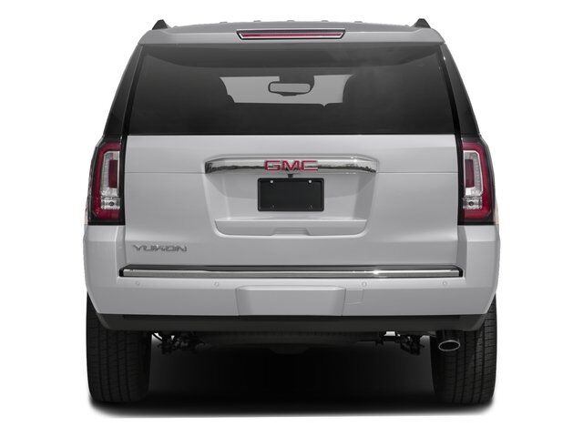 2017 GMC Yukon Denali Appleton WI