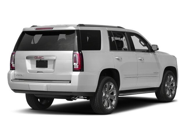 2017 GMC Yukon Denali Appleton WI