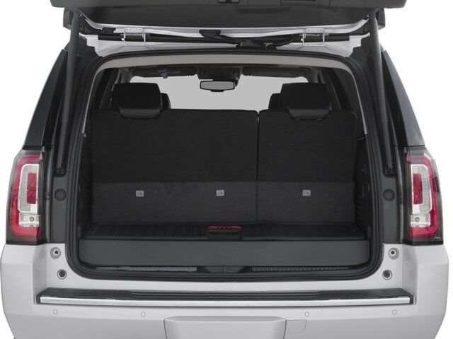 2017 GMC Yukon Denali Appleton WI