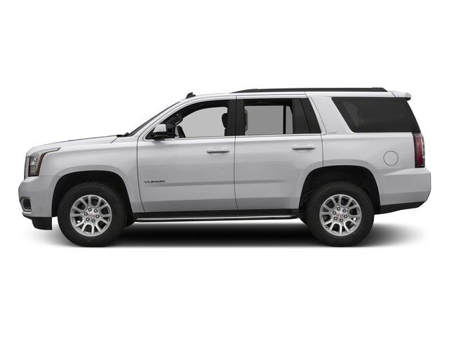 2017 GMC Yukon SLT Appleton WI