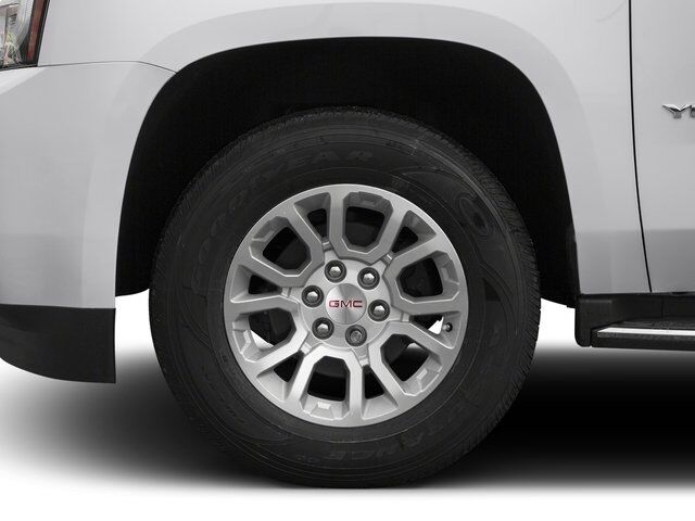 2017 GMC Yukon SLT Appleton WI