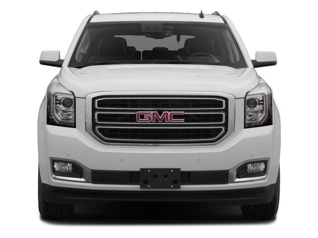 2017 GMC Yukon SLT Appleton WI 2017 GMC Yukon SLT Appleton WI
