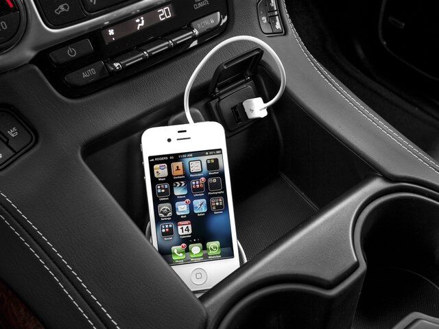 2017 GMC Yukon SLT Appleton WI 2017 GMC Yukon SLT Appleton WI