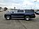 2017 GMC Yukon XL Denali Oshkosh WI