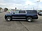 2017 GMC Yukon XL Denali Oshkosh WI