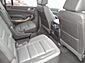 2017 GMC Yukon XL Denali Oshkosh WI