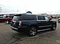 2017 GMC Yukon XL Denali Oshkosh WI