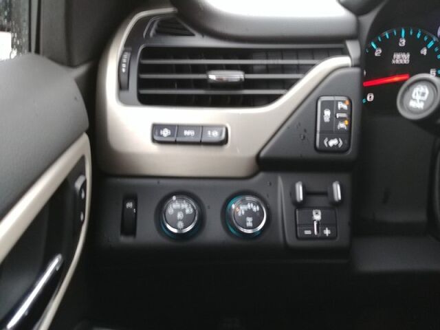 2017 GMC Yukon XL Denali Oshkosh WI