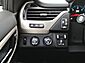 2017 GMC Yukon XL Denali Oshkosh WI
