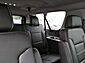 2017 GMC Yukon XL Denali Oshkosh WI